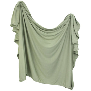 Marley Swaddle 