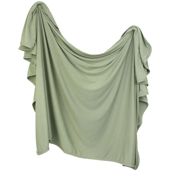 Marley Swaddle 