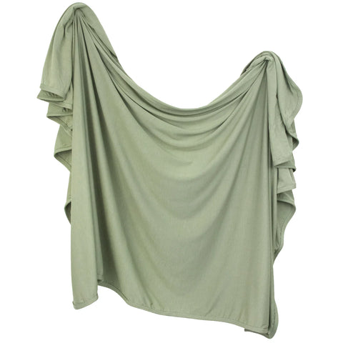 Marley Swaddle 