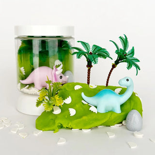 Play Dough To Go Kit