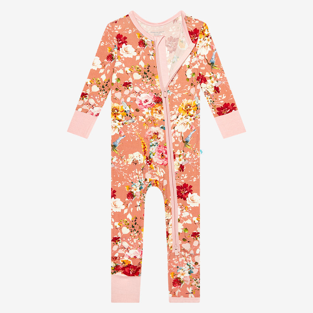 Celia Convertible One PIece