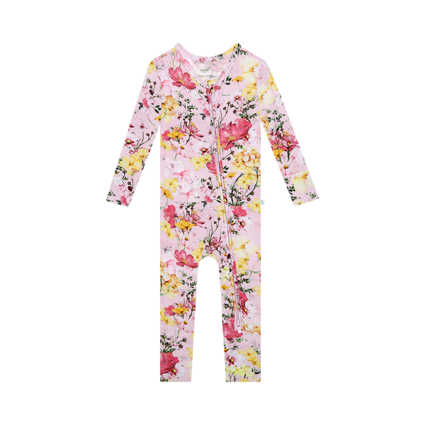 Gaia Convertible One Piece