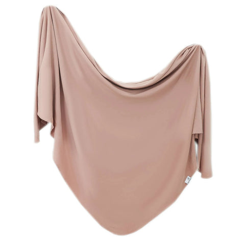 Pecan Swaddle
