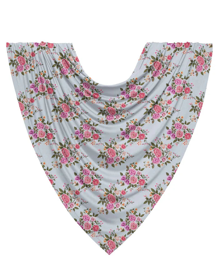 Quinn Swaddle