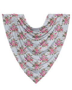 Quinn Swaddle