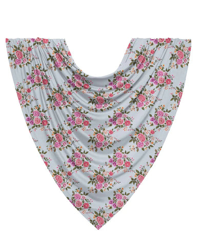 Quinn Swaddle