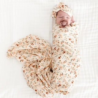 Rachel Swaddle
