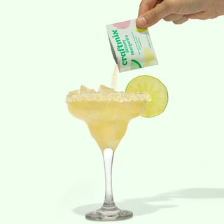 Classic Margarita Cocktail Multipack