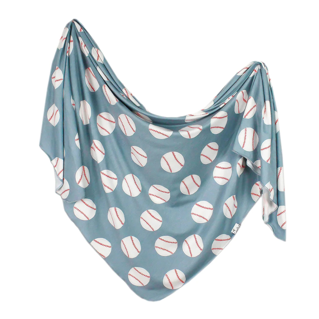 Slugger Swaddle
