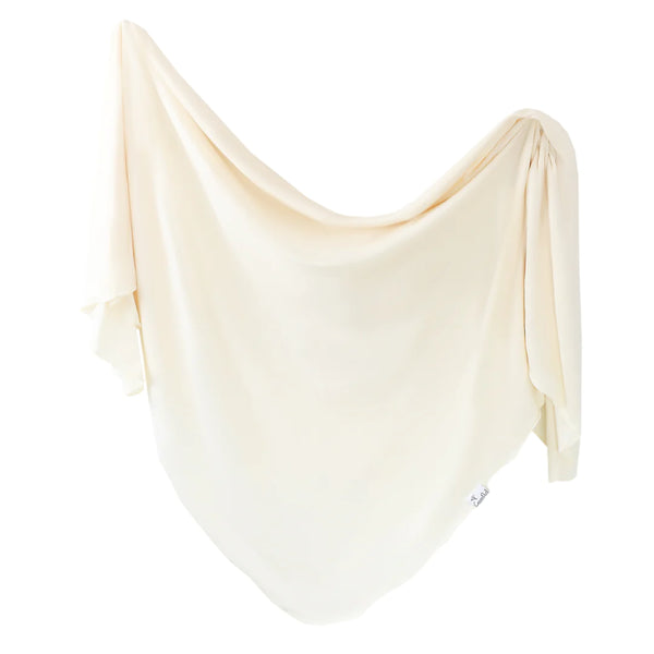 Yuma Swaddle