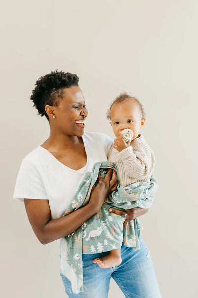 Atwood Swaddle