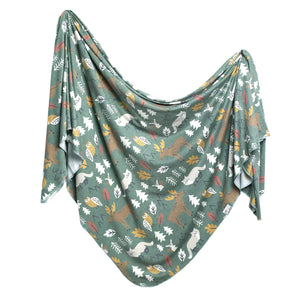 Atwood Swaddle