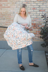 Autumn Multiuse Cover