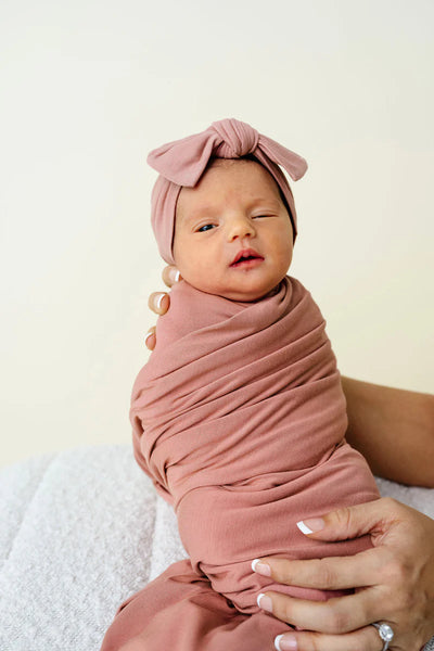Blakely Swaddle
