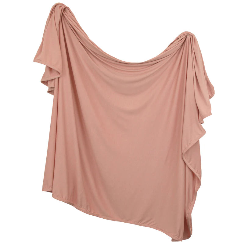 Blakely Swaddle