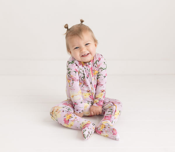 Gaia Convertible One Piece 