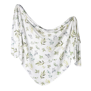 Haven swaddle