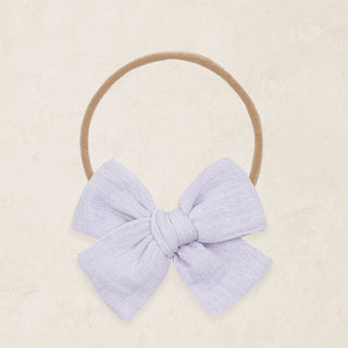 Lavender Adventure Headband