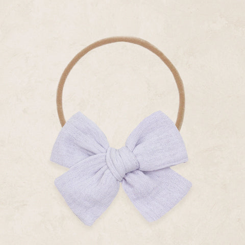 Lavender Adventure Headband