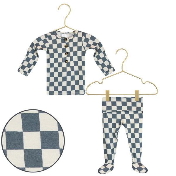 Miles Infant Sets
