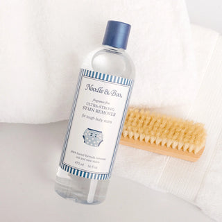 Ultra Strong Stain Remover-170 Baby Soft Gifts-noodle and boo-Baby In Bloom