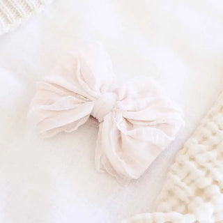 Ruffle Headband-120 Kids Accessories-Caden Lane-Baby In Bloom