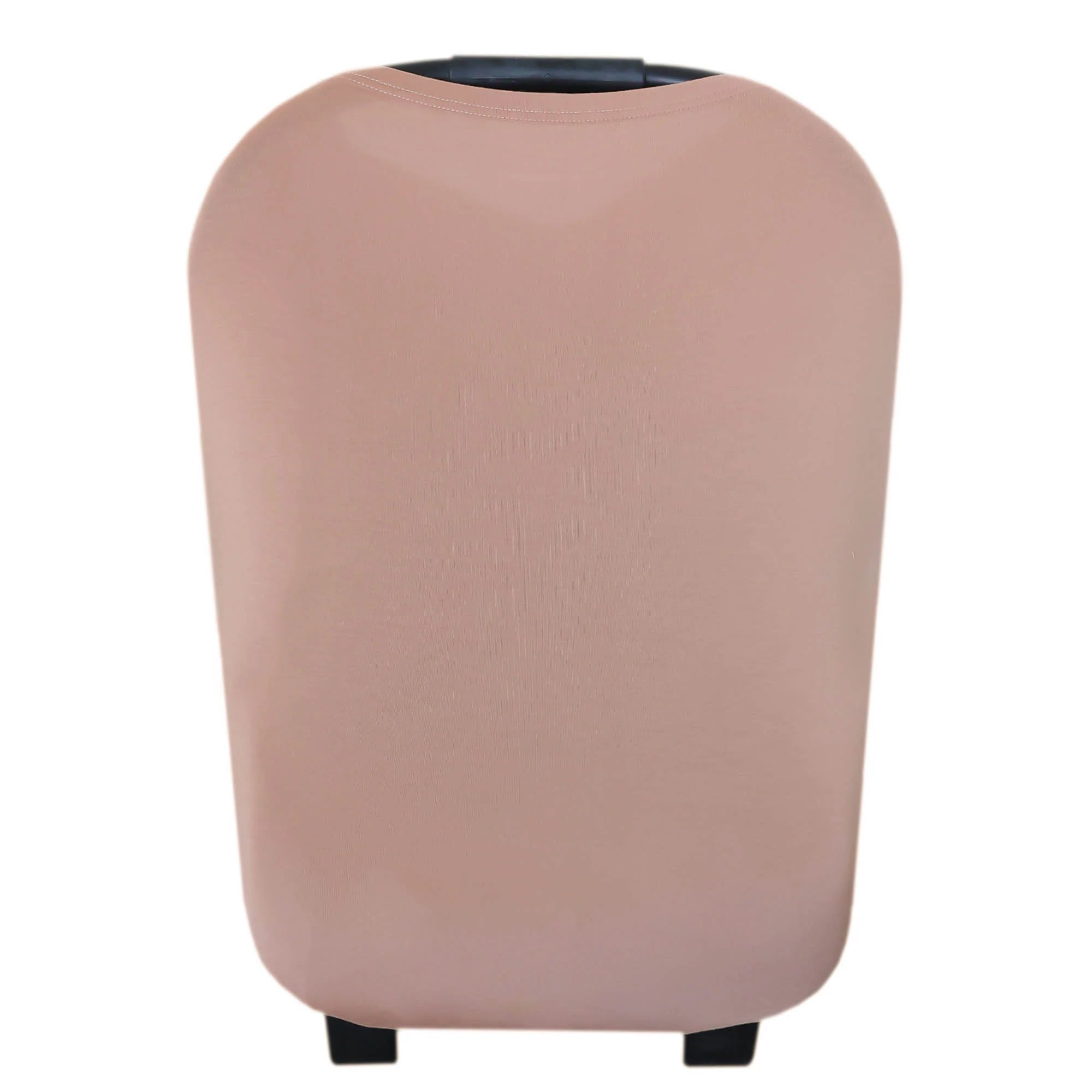 Pecan 5 in 1 Multiuse cover
