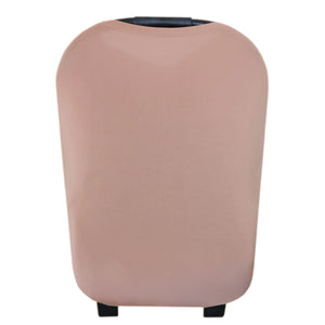Pecan 5 in 1 Multiuse cover
