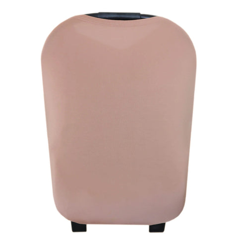 Pecan 5 in 1 Multiuse cover
