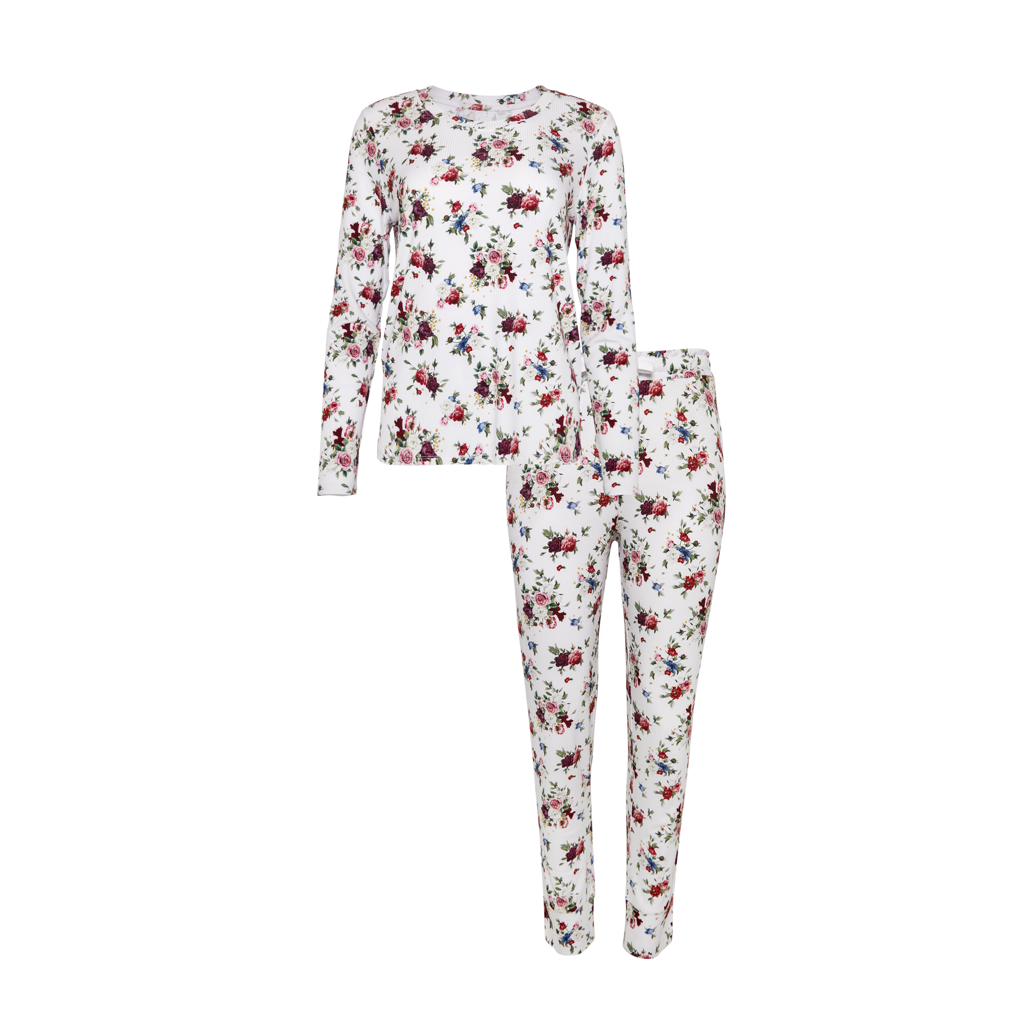 Philippa Womens Pajamas