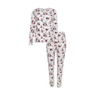 Philippa Womens Pajamas