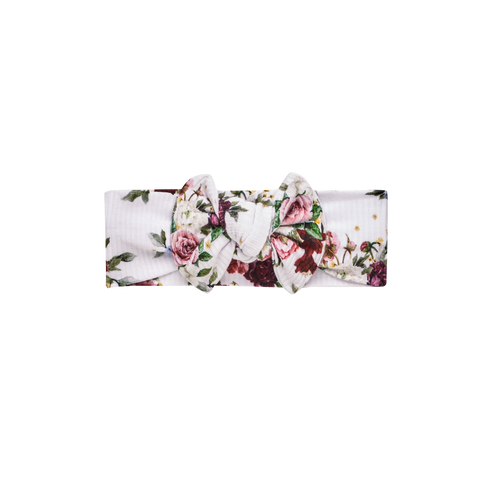 Philjppa Headwrap