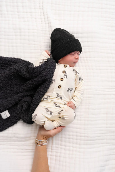 Ryder Top and Bottom Set