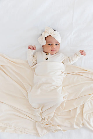 Scout Swaddle