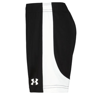 Under Armour Boys' UA Tech Vent Shorts – Durable Quick-Dry Performance-140 Kids Bottoms-Under Armour-Baby In Bloom