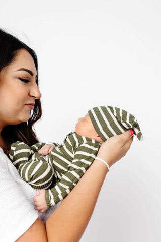 Tyler Top & Bottom Set