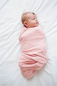 Darling Swaddle