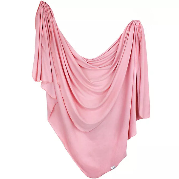 Darling Swaddle