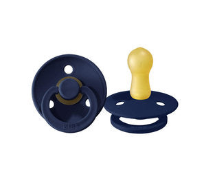 Deep Space Bibs