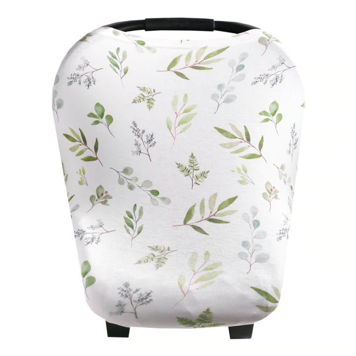 Haven 5 in 1 Multi Use Cover
