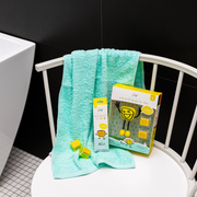 Alex Light Up Cube Refill