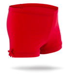 Monkey Bar Buddies Red