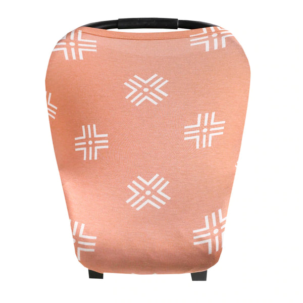 Mesa 5 in 1 Multi-Use Cover