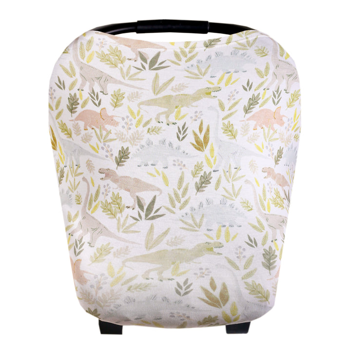 Rex Multi Use Cover