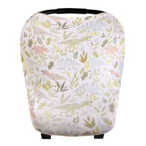 Rex Multi Use Cover