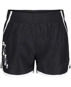 Black Fly By Short
