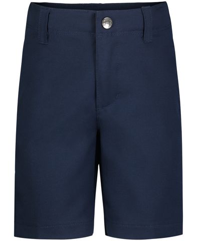 Academy Golf Short