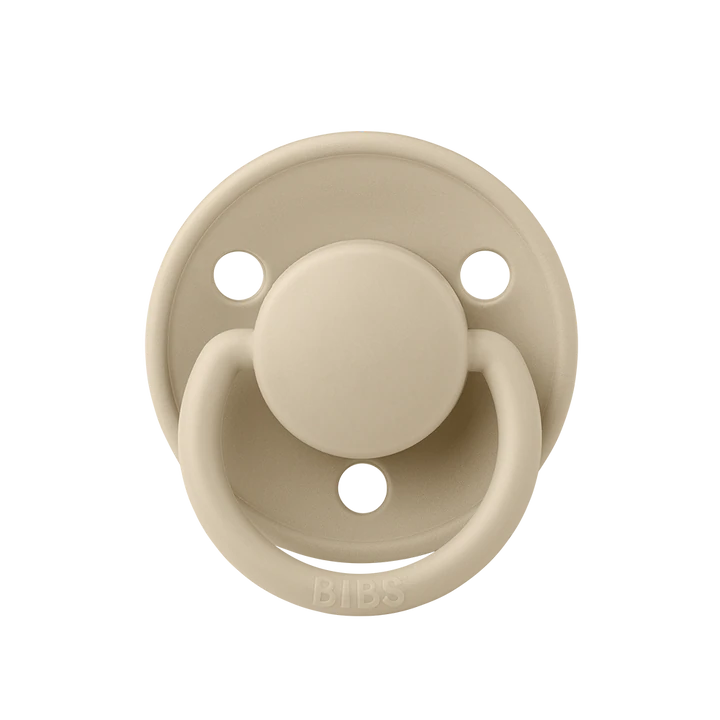 Vanilla De Lux Bibs