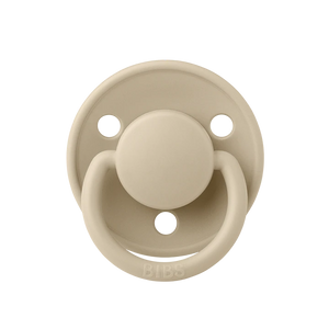 Vanilla De Lux Bibs