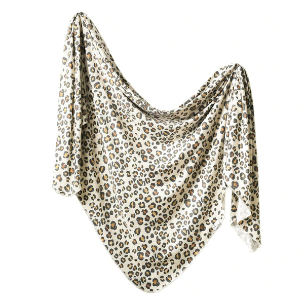 Zara Swaddle